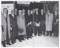 هیئت مختلط ملی شدن صنعت نفت