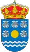 نشان Concello de Mañón
