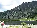 پیاده‌روی و طبیعت‌گردی