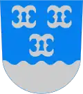 نشان مالاکس