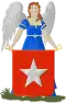 نشان Maastricht