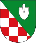 نشان ماکنرودت