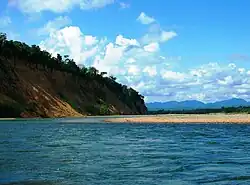 Madidi National Park