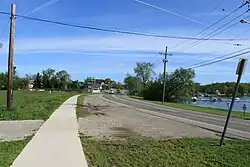 Main Street