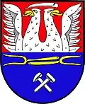 نشان ماله برزنو (ناحیه موست)