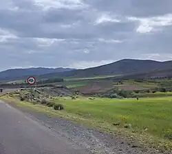 تصویری از کمازان سفلی