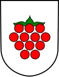 نشان مالنوویتسه