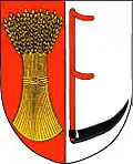نشان مالهوستوویتسه