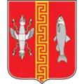 نشان مالی زوورنیک