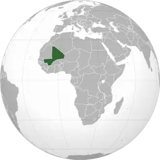 موقعیت &nbsp;مالی&nbsp;&nbsp;(green)