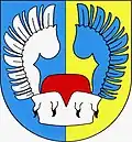 نشان مالیتش