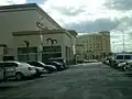 هندوراس