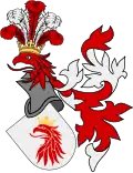 نشان مالمو
