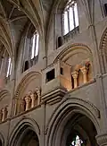 File:Malmesbury.abbey.clerestory.arp.jpg