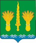 نشان Maloarkhangelsky District