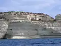 Casemates زوج در Fort Delimara , مالت