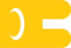 Mameluke_Flag.svg