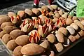 Mamey sapote