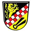 نشان مامندورف