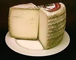 مانچگو