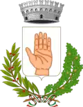نشان مانوکالتزاتی