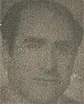 چهره‌نگاره