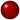 بمباران گنجه