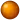بمباران گنجه