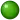 بمباران گنجه