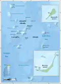 نقشه