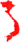نشان درگاه