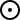 جفرسن