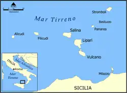 senza_cornice
