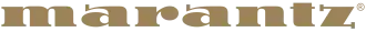 Marantz Logo