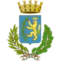 نشان ماریانو کومنزه