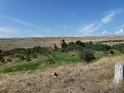 کلیسای مارماشن