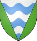 نشان Marsaskala