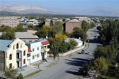 ماسیس
