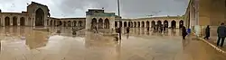مسجد جامع عتیق