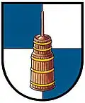 نشان ماسلوویتسه