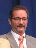ماتیاس پلاتزک