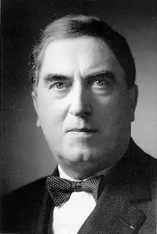 Maurice Duruflé, c. 1962