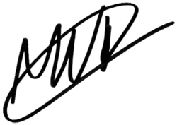 MVR
