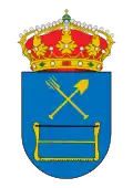 نشان مازاریکوس
nickname=Mazaricos