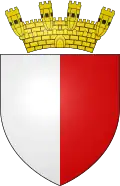 نشان بخش مدینا