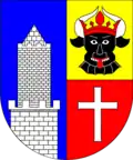 نشان of Mecklenburg-Strelitz