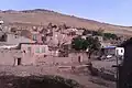 عنوان ۳