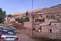 عنوان ۴