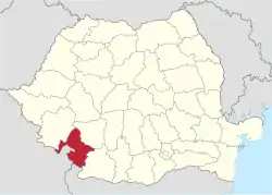 Mehedinti_in_Romania.svg