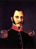 Liborio Mejía Gutiérrez